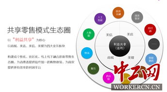 返利3个亿 国美互联网双11发布共享零售新玩法