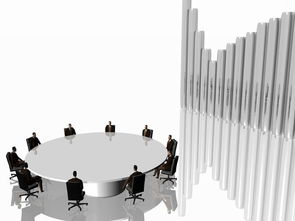 下一代大数据技术 从Twitter的曼哈顿数据库到企业社交网络的实时数据服务