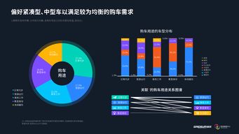 汽车网站与互联网数据资讯的融合 199IT在互联网数据服务中的角色